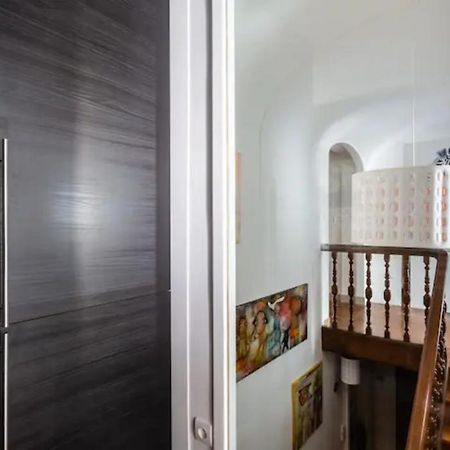 Superb Apartment In The Heart Of Bordeaux Eksteriør bilde